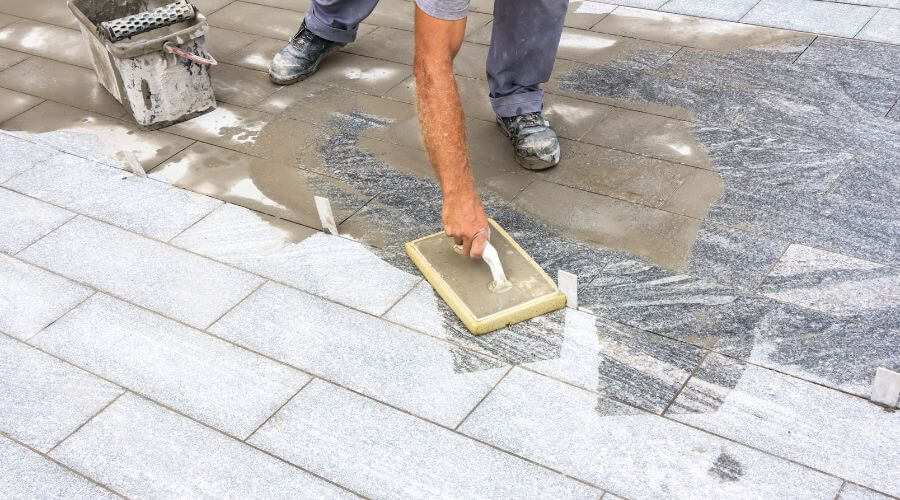 Professional metal roof installation in Bridgehampton, NY
